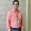 Shivraj Hanamshet