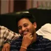 Naveen Vankayalapati