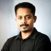 Mansoor