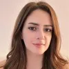 Marwa Abdelhalim