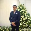 Arijit Saha