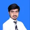 Abdul Latif