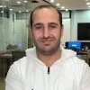 Abdul Rahman Al