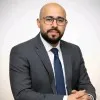 Ehab Soliman CIPM ® CPE ®