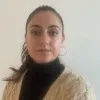 Zehra Evirgen