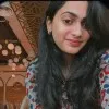 SriLekha Susarla