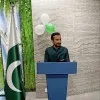 Muhammad Bilal