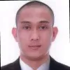 Michael Angelo Ocampo