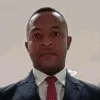 Franklin Onyeiwu