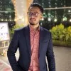 Bhavin Nayi