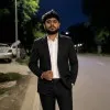Anurag Chauhan