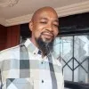 Makondelela Ndlovu