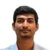 Naveen Reddy