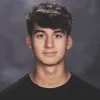 Dylan Swierczynski