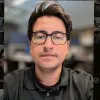 Kevin Ponce