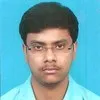 Avik De Adhikari
