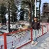 Sachin Singh