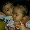Yanti Yana