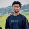 Md Jahid Hasan