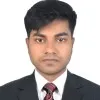 Md Sanarul Islam