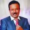 Subodh Darne