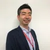 Masaru Watanabe