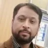 Nadeem Qaiser
