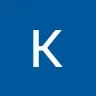 Karni