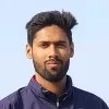 Deepak Baghel