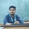 Ujjal Paul