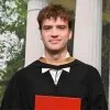 Braden Caron