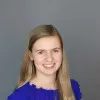 Grace Hardy
