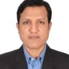 Lutfar Rahman