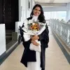 Navneetaa Keerbananthan