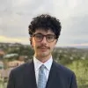 Michael Grigorian