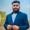 praveen kumar usurupati