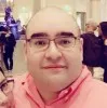 Andres Rinconeno