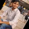 Ganesh Chaudhari