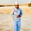 Engr Jahangir Hanif