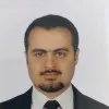 Emre Özkan