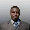 Mashekwa Matindo