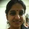 Nisha Singh