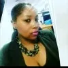 Nthabiseng Molobela