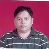 Cornelio Pol Deligero