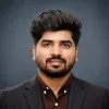 Muhammed abdul Jalal