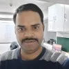 Sadanand Yadav