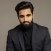 Muzammil Zubair