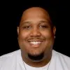 Quincy Williams