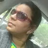 RAMA PRABHAKARAN