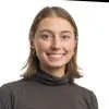 Lily Pettiona